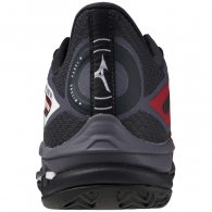 Кроссовки Mizuno WAVE EXCEED TOUR 6 PADEL thumbnav 5